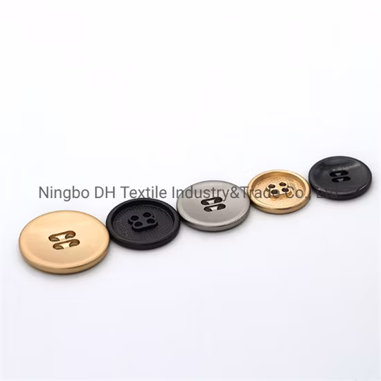 New Fashion Hot Sale Shell Button Cheap Price From China Factory