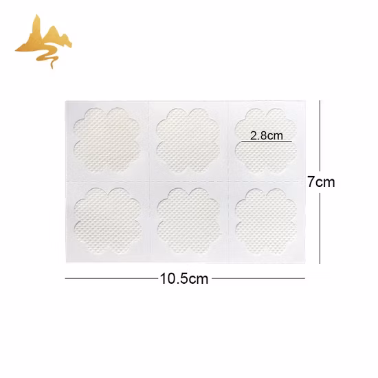 Grundlegende Anpassung Neues Produkt Einweg Nicht